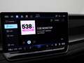 Volkswagen Tayron 1.5 eHybrid Life Edition | Fysieke voorraad auto | Grijs - thumbnail 16