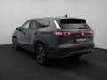 Volkswagen Tayron 1.5 eHybrid Life Edition | Fysieke voorraad auto | Grijs - thumbnail 2