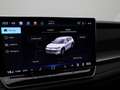 Volkswagen Tayron 1.5 eHybrid Life Edition | Fysieke voorraad auto | Grijs - thumbnail 17