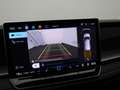 Volkswagen Tayron 1.5 eHybrid Life Edition | Fysieke voorraad auto | Grijs - thumbnail 21