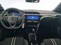 Opel Corsa 1.2 GS s&s 100cv Argent - thumbnail 8