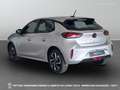 Opel Corsa 1.2 GS s&s 100cv Argent - thumbnail 7