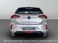 Opel Corsa 1.2 GS s&s 100cv Argent - thumbnail 5