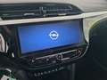 Opel Corsa 1.2 GS s&s 100cv Argent - thumbnail 16