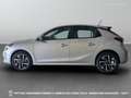 Opel Corsa 1.2 GS s&s 100cv Argent - thumbnail 4