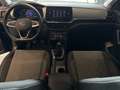 Volkswagen T-Cross T-Cross 1.0 tsi EDITION PLUS 115cv dsg Schwarz - thumbnail 18