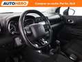 Citroen C3 Aircross Puretech Feel 82 Rojo - thumbnail 12