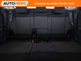 Citroen C3 Aircross Puretech Feel 82 Rojo - thumbnail 16