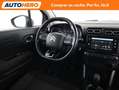 Citroen C3 Aircross Puretech Feel 82 Rojo - thumbnail 14