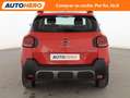 Citroen C3 Aircross Puretech Feel 82 Rojo - thumbnail 5