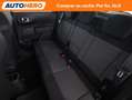 Citroen C3 Aircross Puretech Feel 82 Rojo - thumbnail 15