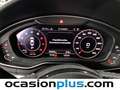 Audi A5 Coupé 40 TFSI S line S tronic 140kW Negro - thumbnail 22