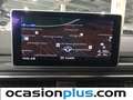 Audi A5 Coupé 40 TFSI S line S tronic 140kW Negro - thumbnail 7