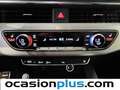 Audi A5 Coupé 40 TFSI S line S tronic 140kW Negro - thumbnail 33