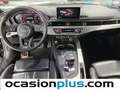 Audi A5 Coupé 40 TFSI S line S tronic 140kW Negro - thumbnail 9