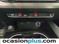 Audi A5 Coupé 40 TFSI S line S tronic 140kW Negro - thumbnail 34