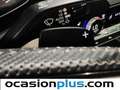 Audi A5 Coupé 40 TFSI S line S tronic 140kW Negro - thumbnail 26