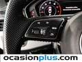 Audi A5 Coupé 40 TFSI S line S tronic 140kW Negro - thumbnail 24