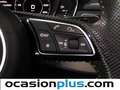 Audi A5 Coupé 40 TFSI S line S tronic 140kW Negro - thumbnail 25