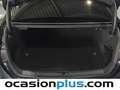 Audi A5 Coupé 40 TFSI S line S tronic 140kW Negro - thumbnail 15