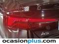 Audi A5 Coupé 40 TFSI S line S tronic 140kW Negro - thumbnail 16