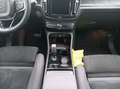 Volvo XC40 P8 Plus Recharge Cam/Standhzg./Wärmepumpe Weiß - thumbnail 12