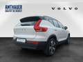 Volvo XC40 P8 Plus Recharge Cam/Standhzg./Wärmepumpe Weiß - thumbnail 6
