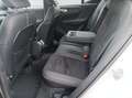 Volvo XC40 P8 Plus Recharge Cam/Standhzg./Wärmepumpe Weiß - thumbnail 9