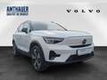 Volvo XC40 P8 Plus Recharge Cam/Standhzg./Wärmepumpe Weiß - thumbnail 3