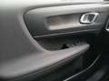 Volvo XC40 P8 Plus Recharge Cam/Standhzg./Wärmepumpe Weiß - thumbnail 14