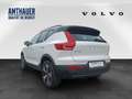 Volvo XC40 P8 Plus Recharge Cam/Standhzg./Wärmepumpe Weiß - thumbnail 4
