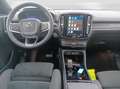 Volvo XC40 P8 Plus Recharge Cam/Standhzg./Wärmepumpe Weiß - thumbnail 2