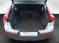 Volvo XC40 P8 Plus Recharge Cam/Standhzg./Wärmepumpe Weiß - thumbnail 16