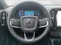 Volvo XC40 P8 Plus Recharge Cam/Standhzg./Wärmepumpe Weiß - thumbnail 10