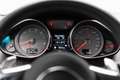 Audi R8 4.2 FSI quattro S-Tronic Blanc - thumbnail 19