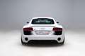 Audi R8 4.2 FSI quattro S-Tronic Blanc - thumbnail 32