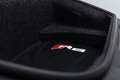 Audi R8 4.2 FSI quattro S-Tronic Blanc - thumbnail 13