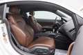Audi R8 4.2 FSI quattro S-Tronic Blanc - thumbnail 25