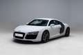 Audi R8 4.2 FSI quattro S-Tronic Blanc - thumbnail 1