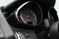 Audi R8 4.2 FSI quattro S-Tronic Blanc - thumbnail 15