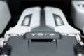 Audi R8 4.2 FSI quattro S-Tronic Blanc - thumbnail 35