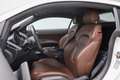 Audi R8 4.2 FSI quattro S-Tronic Blanc - thumbnail 24