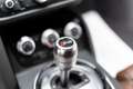 Audi R8 4.2 FSI quattro S-Tronic Blanc - thumbnail 21
