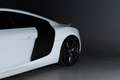 Audi R8 4.2 FSI quattro S-Tronic Blanc - thumbnail 8