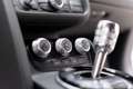 Audi R8 4.2 FSI quattro S-Tronic Blanc - thumbnail 20