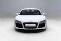 Audi R8 4.2 FSI quattro S-Tronic Blanc - thumbnail 3