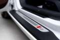 Audi R8 4.2 FSI quattro S-Tronic Blanc - thumbnail 14