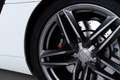 Audi R8 4.2 FSI quattro S-Tronic Blanc - thumbnail 10