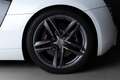 Audi R8 4.2 FSI quattro S-Tronic Blanc - thumbnail 9