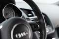 Audi R8 4.2 FSI quattro S-Tronic Blanc - thumbnail 17